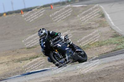 media/Oct-17-2023-YCRS ChampSchool (Tue) [[dfd5d9c590]]/Track Photos/1130am (Outside Grapevine)/